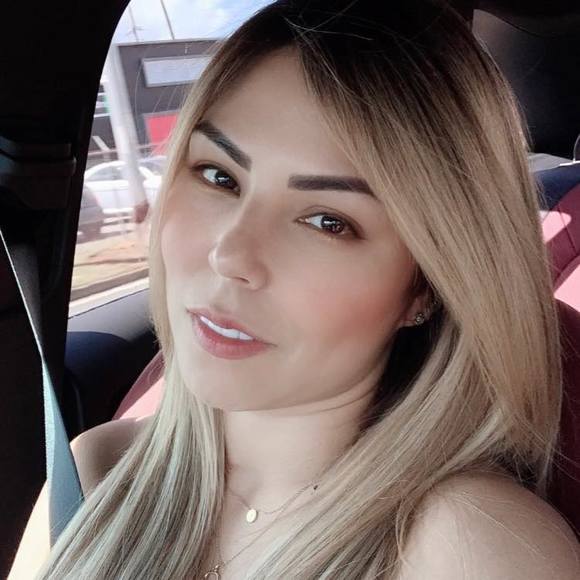 shelimar_colon
